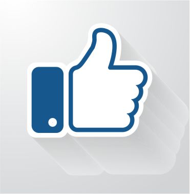 facebook-ads-tenerife