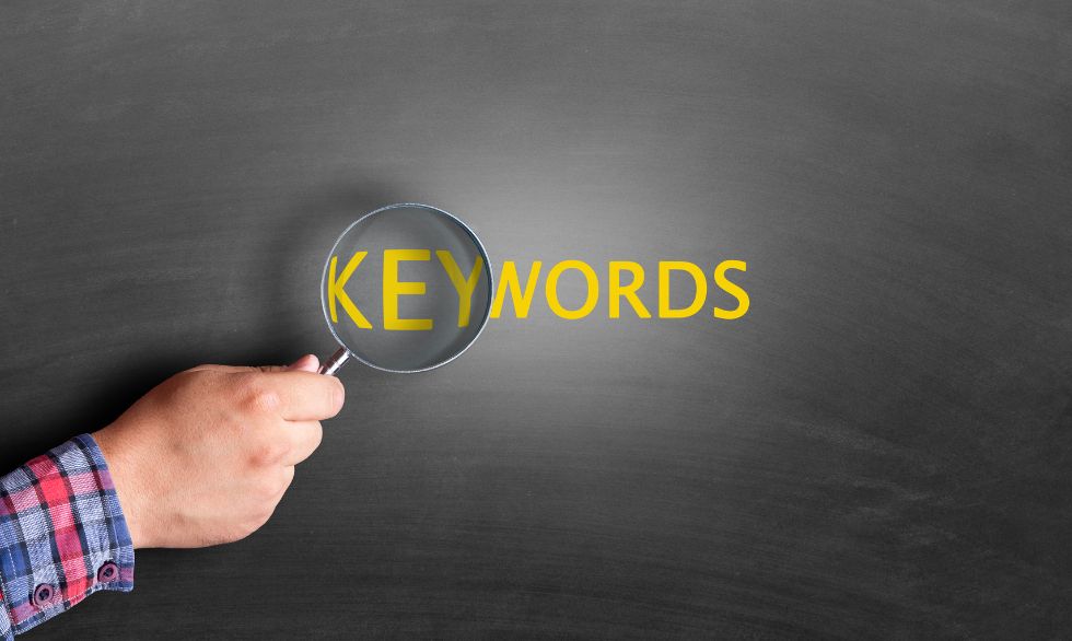 keyword-analysis