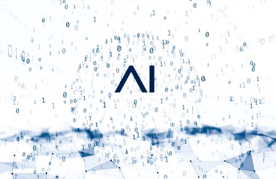 inteligencia-artificial-aplicada-a-la-empresa