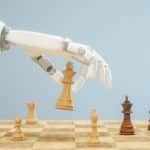 inteligencia-artificial-para-empresas