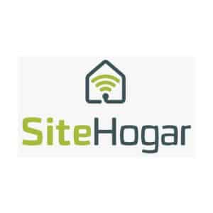 agencia-seo-en-tenerife