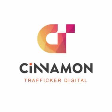Cinnamon Digital