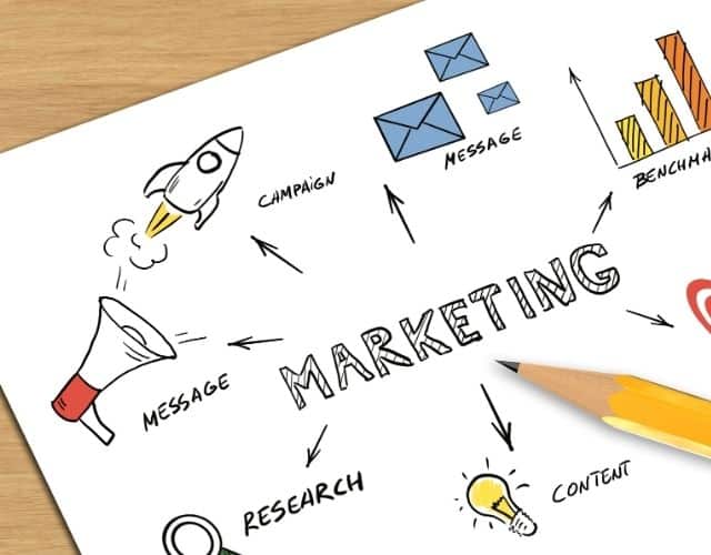 estrategia-omnicanal-marketing