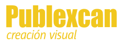 publexcan