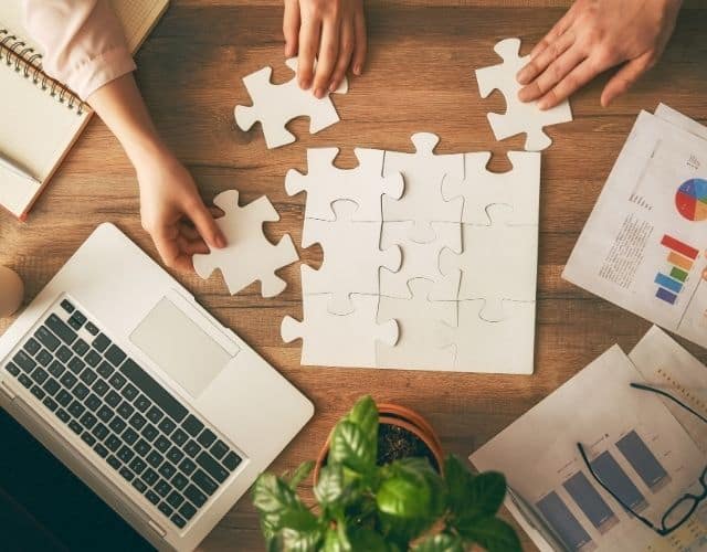 marketing-omnicanal