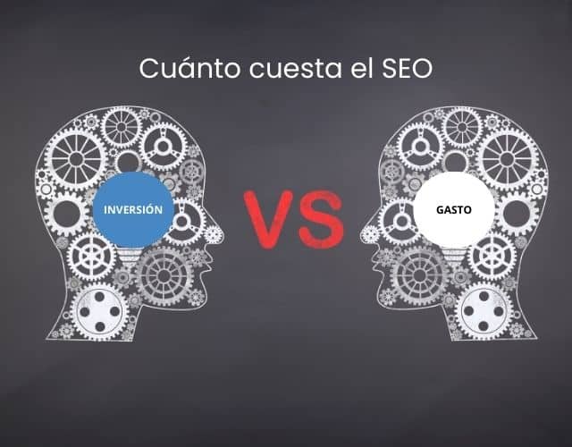 contratar-posicionamiento-seo