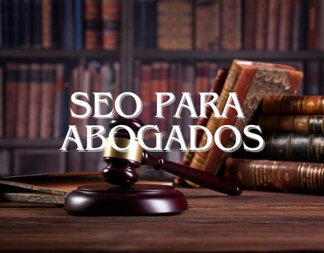 estrategias-de-seo-para-bufetes
