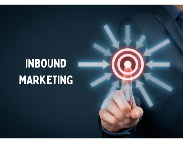 marketing-de-atraccion