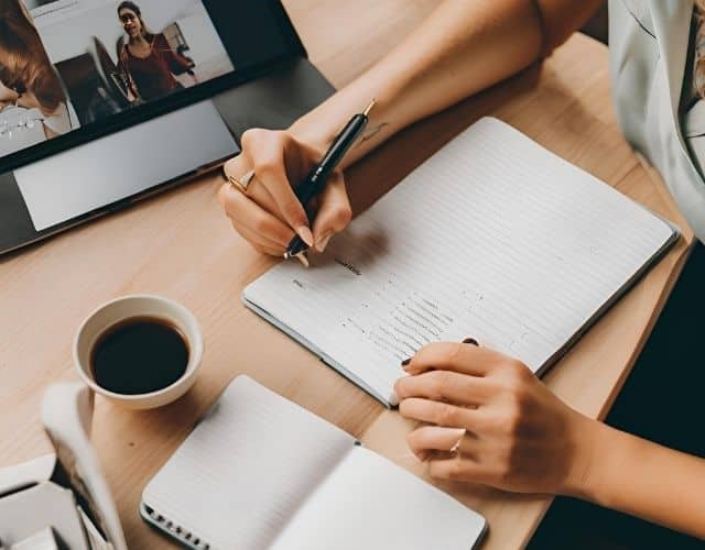 optimizacion-de-contenido-web
