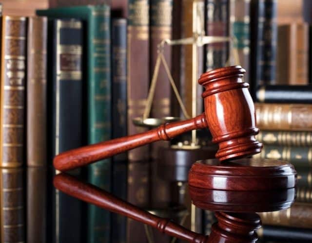 posicionamiento-web-para-abogados