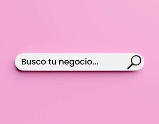 precio-posicionamiento-google