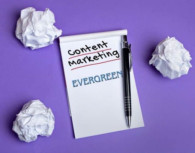 que-es-contenido-evergreen