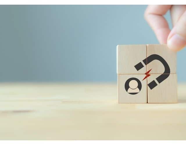 que-es-el-inbound-marketing