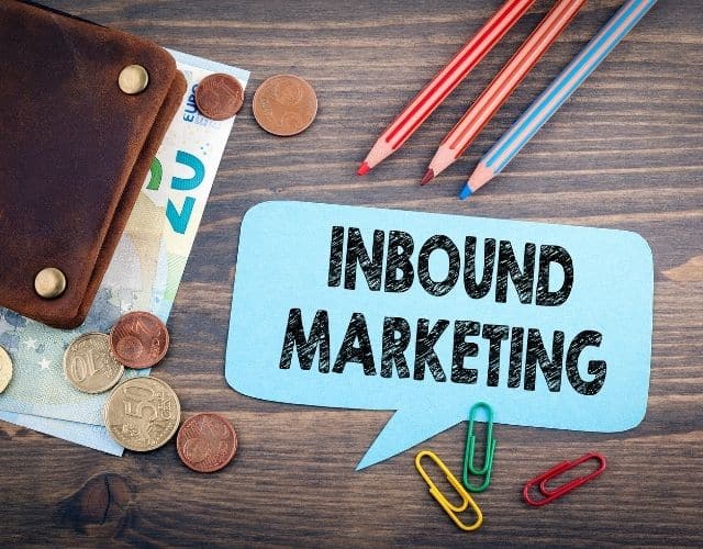 que-es-inbound-marketing