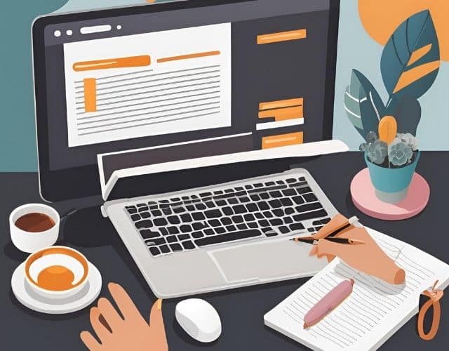 redaccion-optimizada-para-seo