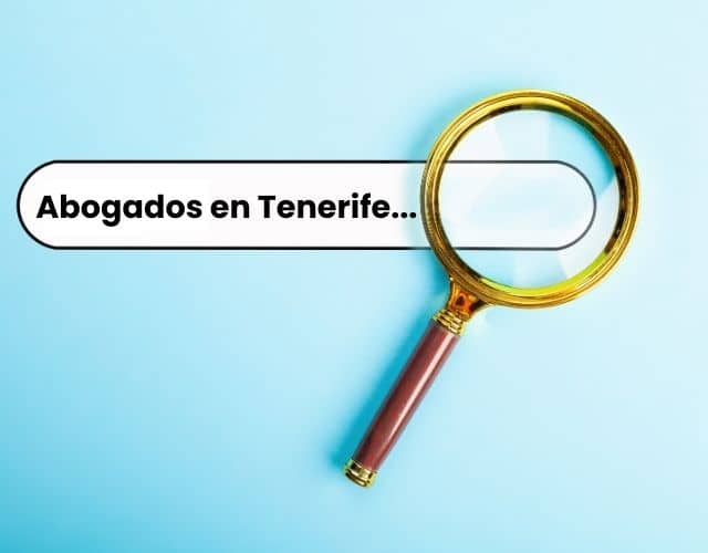 seo-para-abogados