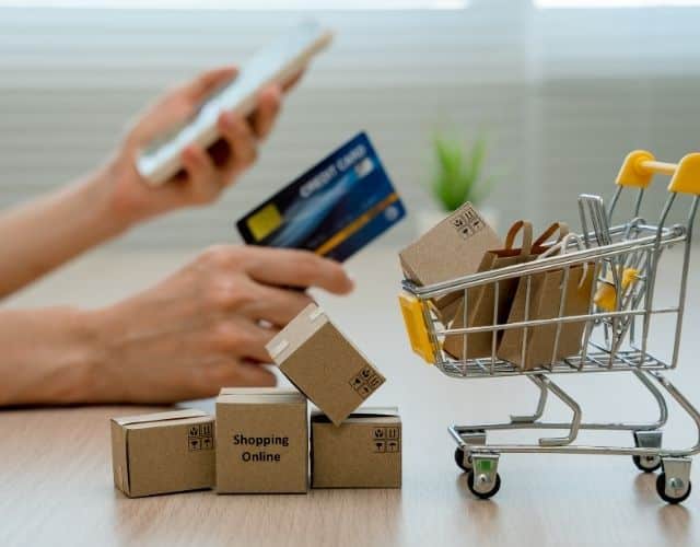 agencia-seo-para-ecommerce
