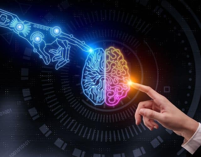 como-aplicar-la-inteligencia-artificial-en-una-empresa