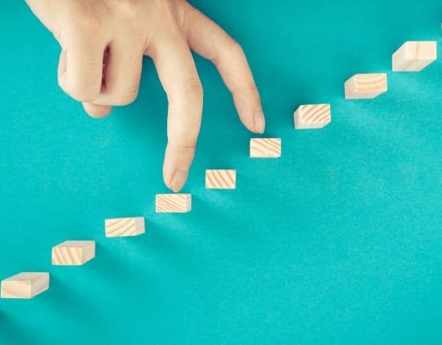 como-elaborar-un-plan-de-marketing-digital