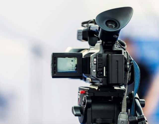 contenidos-audiovisuales