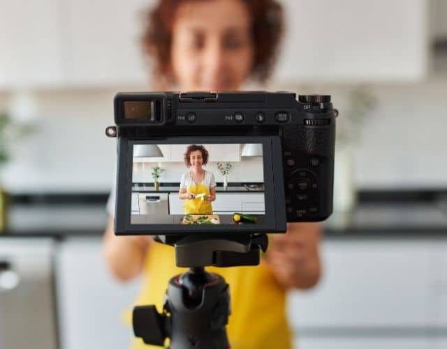 estrategia-de-video
