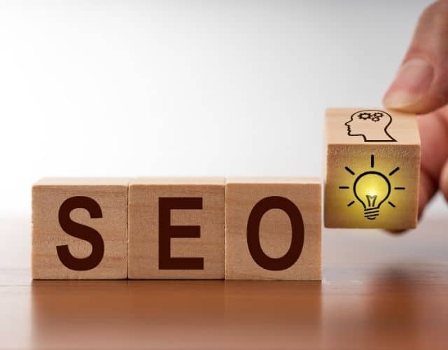 objetivos-del-seo