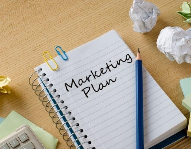 plan-de-marketing-online