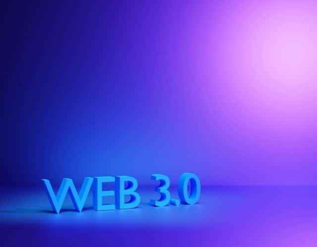 que-es-la-web-3.0