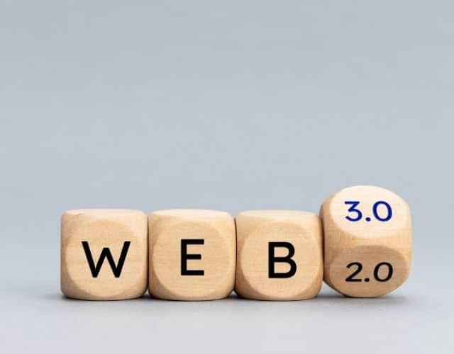 que-es-una-web-3.0