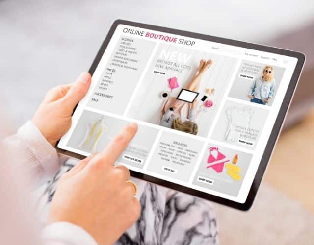 seo-para-tiendas-online