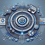 propuesta-de-valor-de-una-empresa