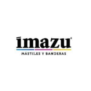 imazu