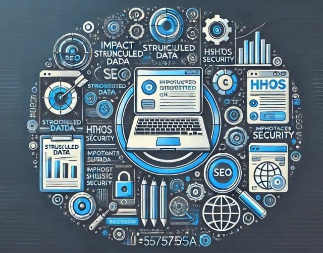 las-objeciones-del-cliente