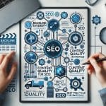 analitica-seo