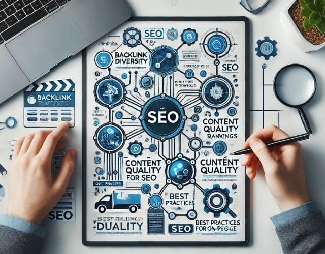 analitica-seo