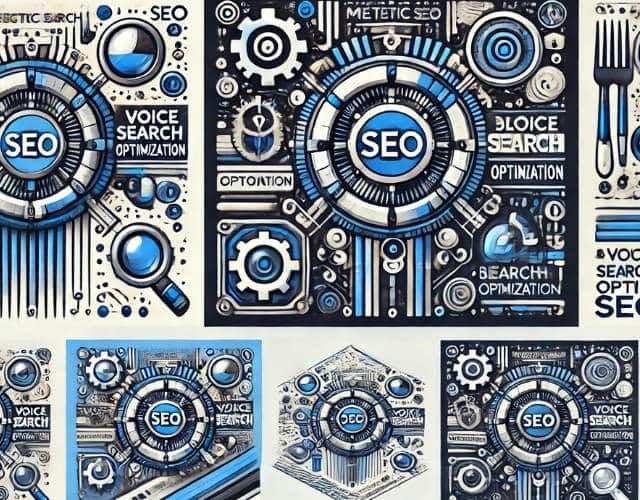 contratar-servicio-seo