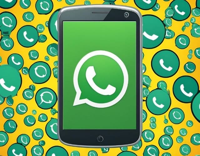 whatsapp-web