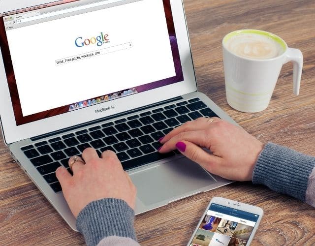 seo-para-principiantes