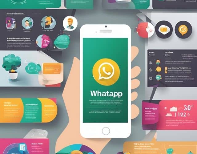 whatsapp-como-herramienta-de-marketing