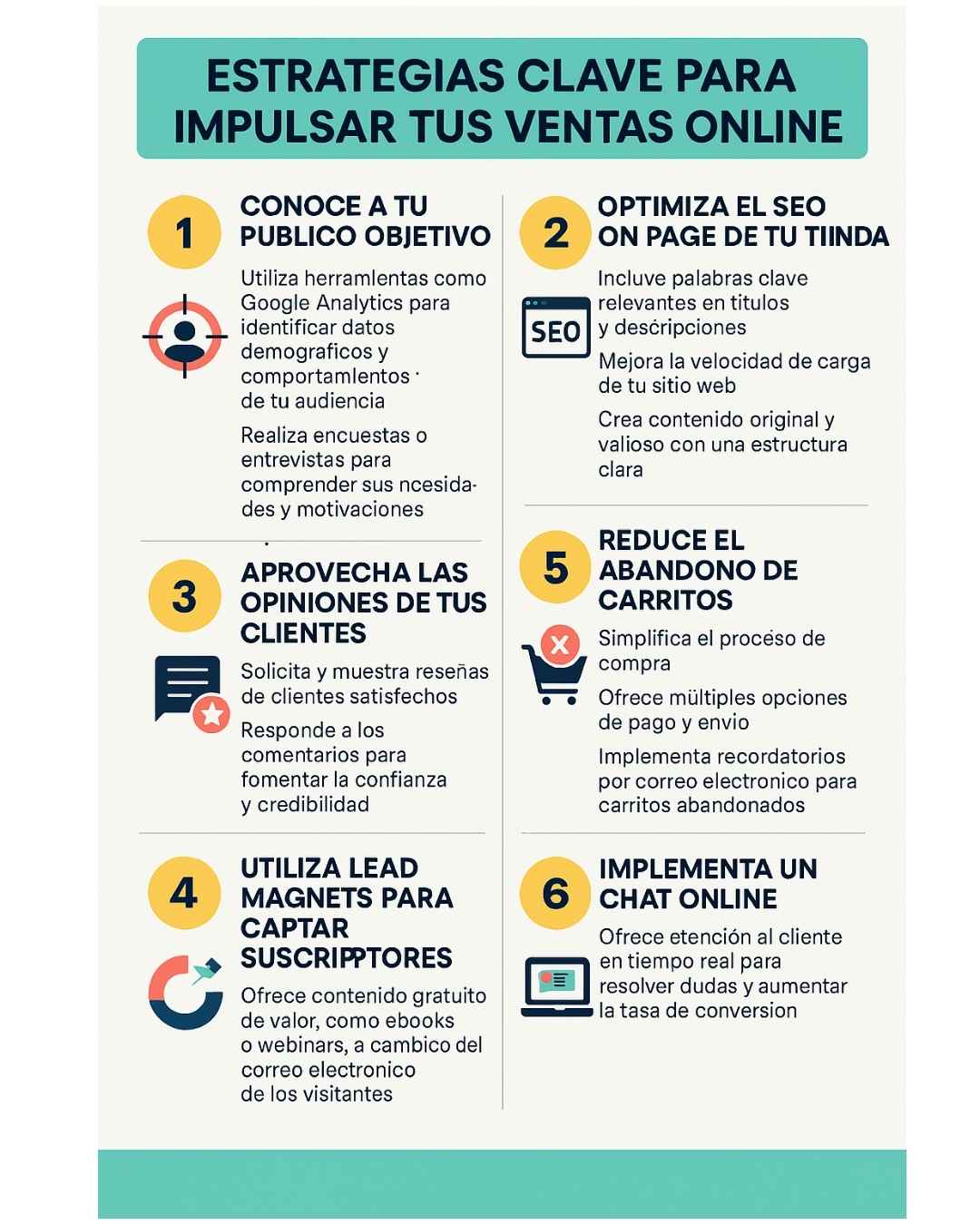 como-vender-mas-por-internet