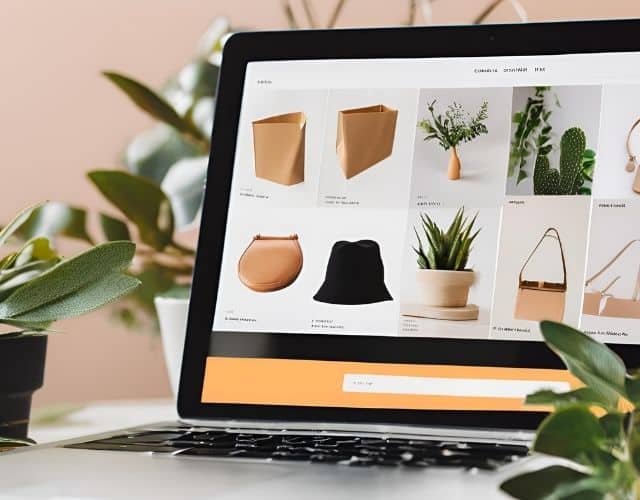 tecnicas-de-venta-online