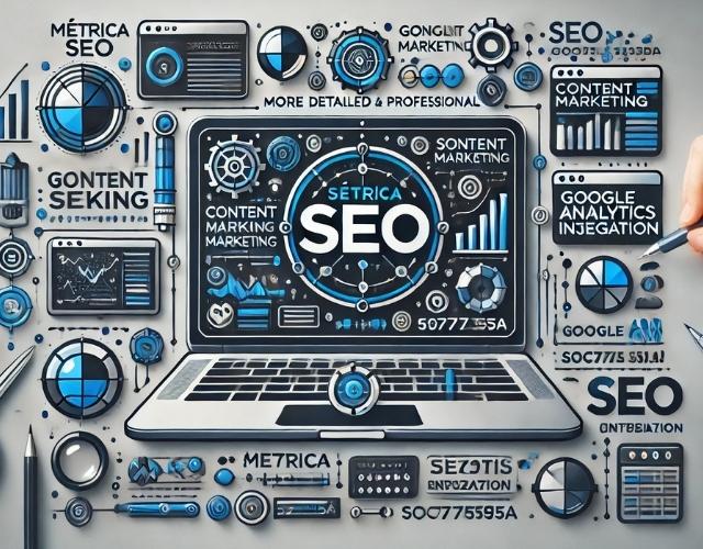 que-es-una-agencia-seo