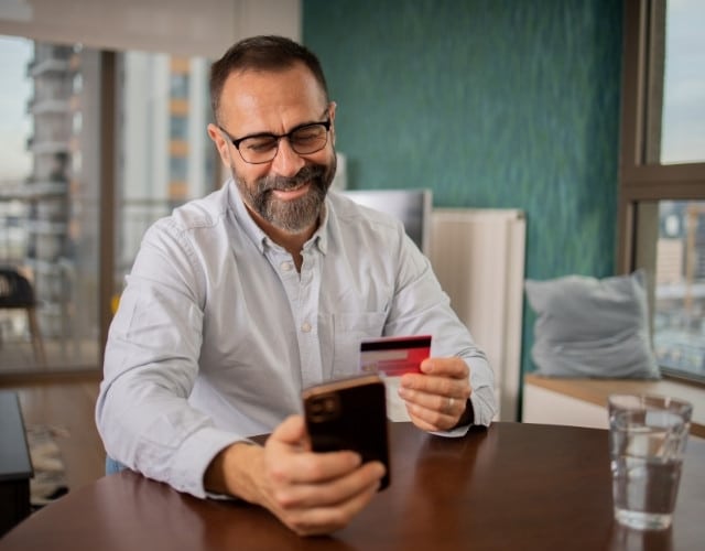 customer-experience
