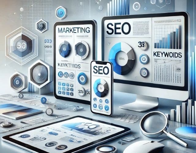 agencia-seo-tenerife