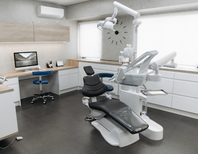 seo-para-clinicas