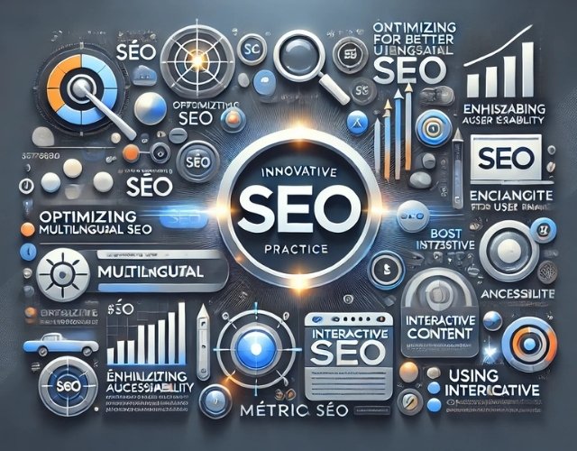 seo-para-clinicas-dentales