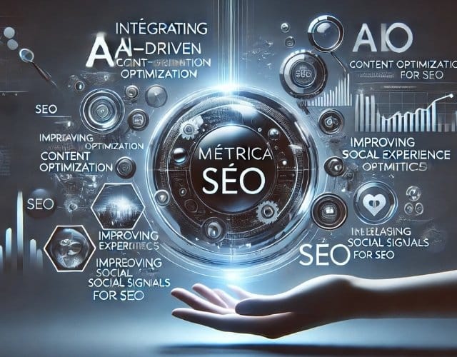 seo-para-cerrajeros