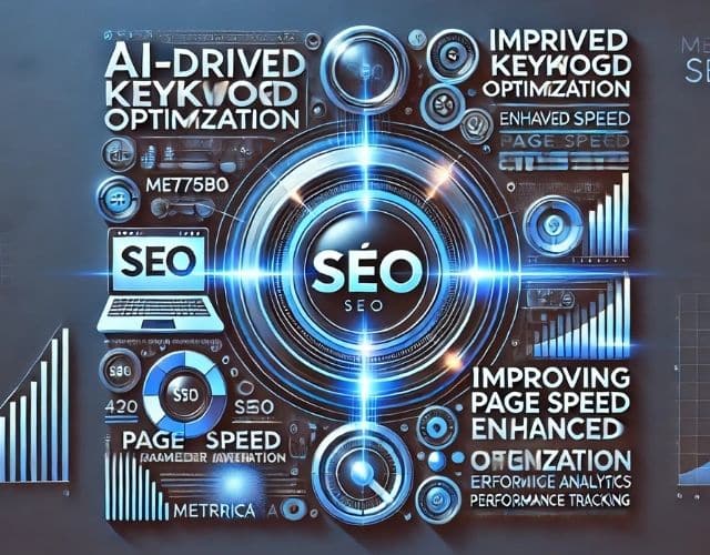 que-es-el-ctr-en-marketing