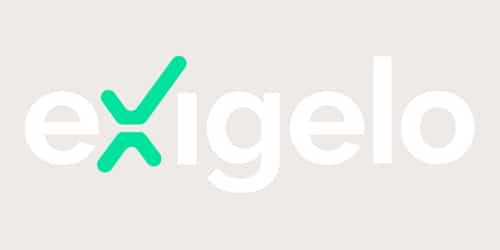 agencia-seo