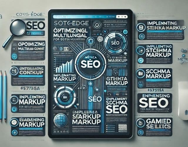 seo-tecnico